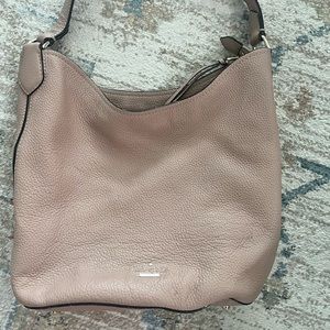 Kate Spade ♠️ Purse